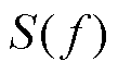 width=23.75,height=14.95