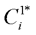 width=15.6,height=15.6