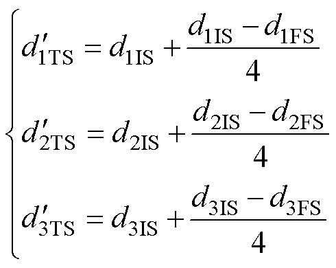 width=107,height=85