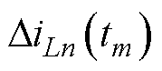 width=39,height=17