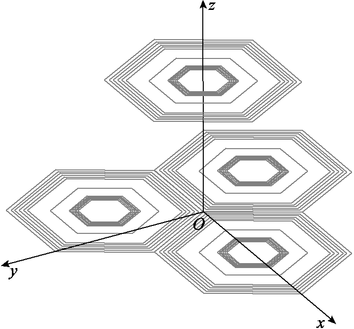 width=156,height=144.75