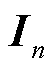 width=11.75,height=15.15