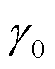 width=12,height=15