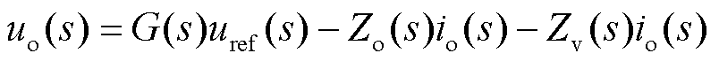 width=175.5,height=15