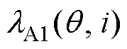 width=39,height=15