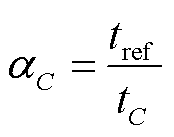 width=38,height=30