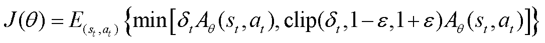 width=237,height=18.75