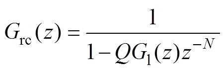 width=98.3,height=31.3