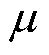 width=10.65,height=11.9