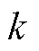 width=9.5,height=12.5