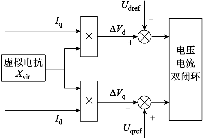 width=153.45,height=104.65