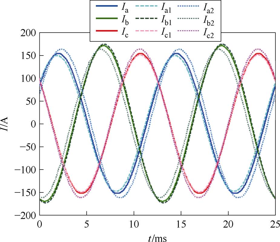width=201.85,height=174.95