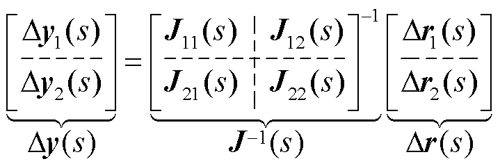 width=156.85,height=52.1