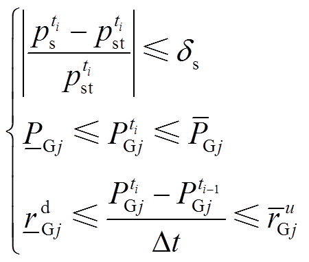 width=98.2,height=83.15