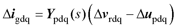 width=126,height=20