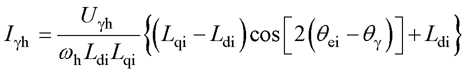 width=202,height=31.95