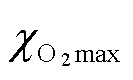 width=29,height=17.5