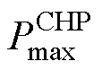width=24.95,height=17