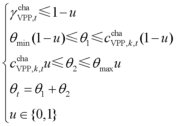 width=124,height=89
