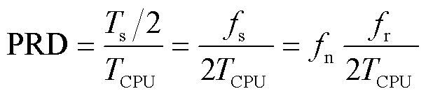width=132.75,height=30