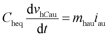 width=79,height=26.35