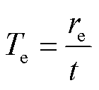 width=30.55,height=27.85