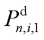 width=19.4,height=17.55