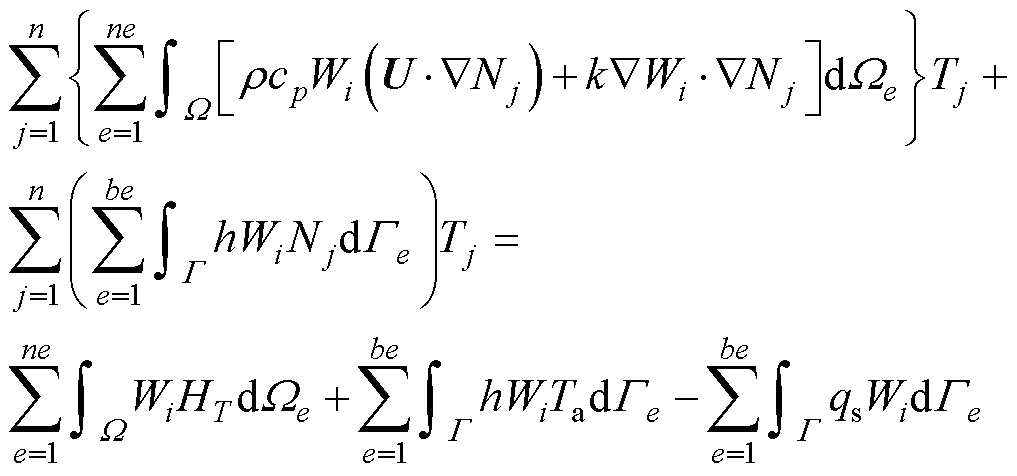 width=222,height=103.95