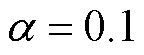 width=31.5,height=12