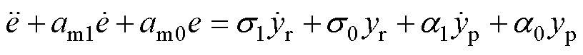 width=178,height=17