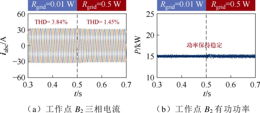 width=233.5,height=101.6