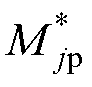 width=20,height=19