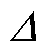 width=10.2,height=10.85
