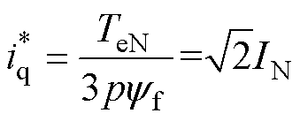 width=74,height=30