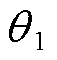 width=12.5,height=13.15