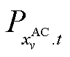width=22,height=18
