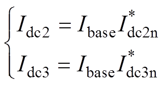 width=72,height=37