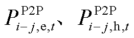 width=57.05,height=16.3
