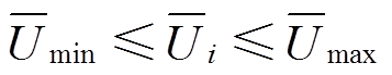 width=77.9,height=15.05