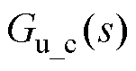 width=33,height=17.25