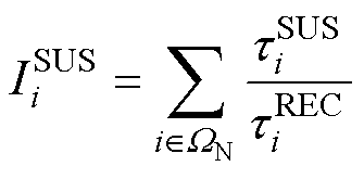 width=73,height=36.05