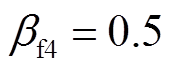 width=37.5,height=15