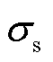 width=12.9,height=15