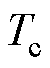 width=10.85,height=14.95