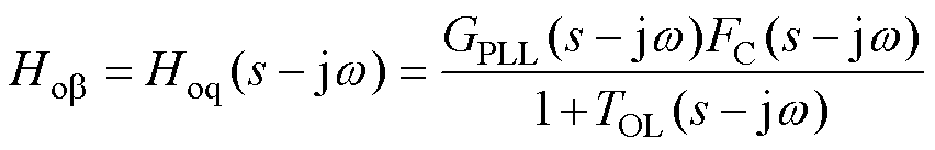 width=186,height=30