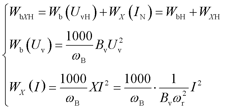 width=165,height=81