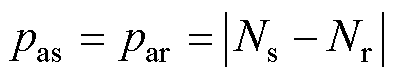 width=86.25,height=17