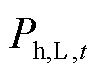 width=22.05,height=16.1