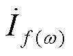 width=23.25,height=18