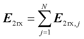 width=64.05,height=29.9